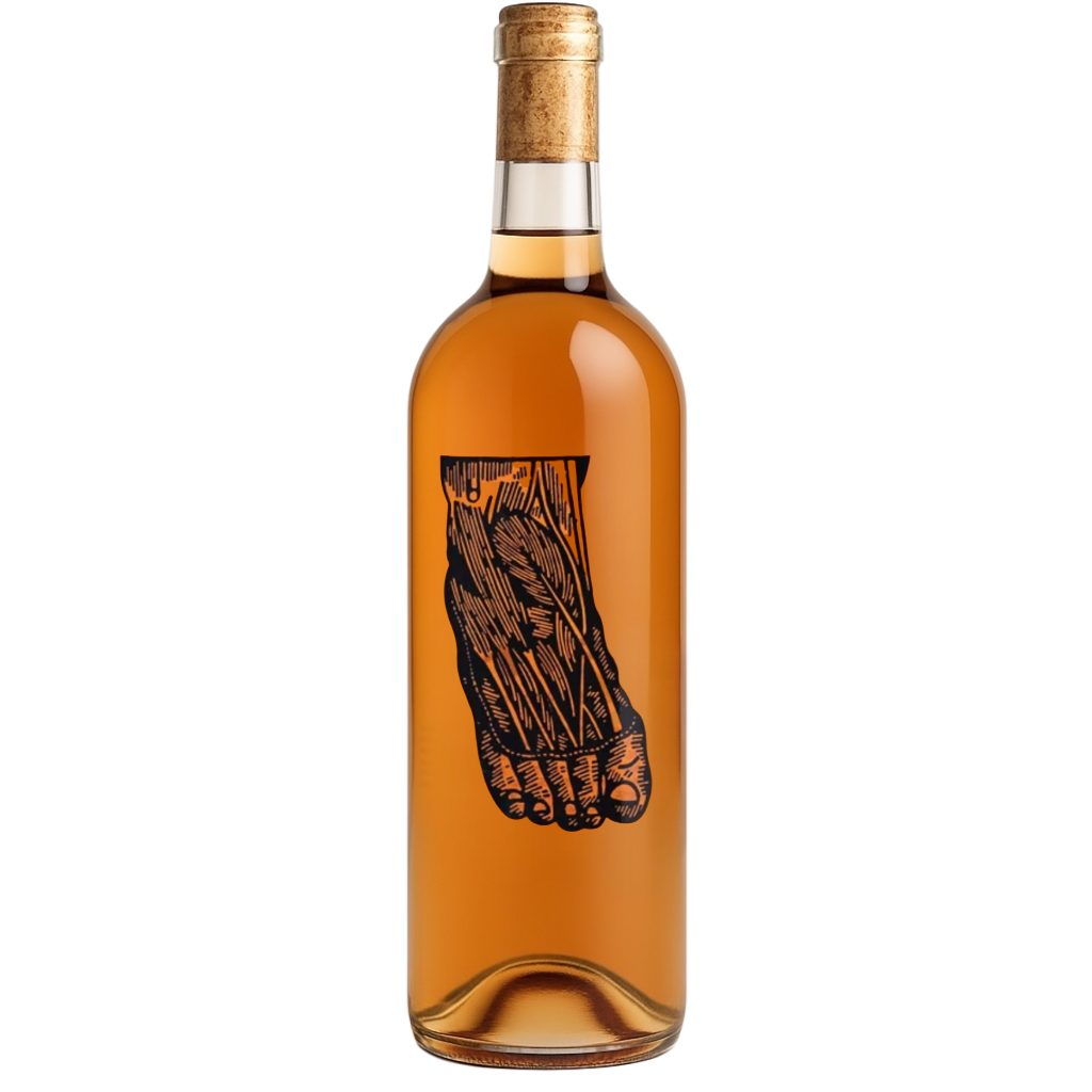 Lot 5103 - Grand Vin De Leoville Du Marquis De Las