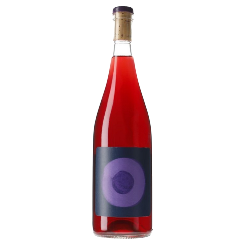 Celler Bellaserra Superbloom Rouge 2023 Wine Bottle Chillable Red