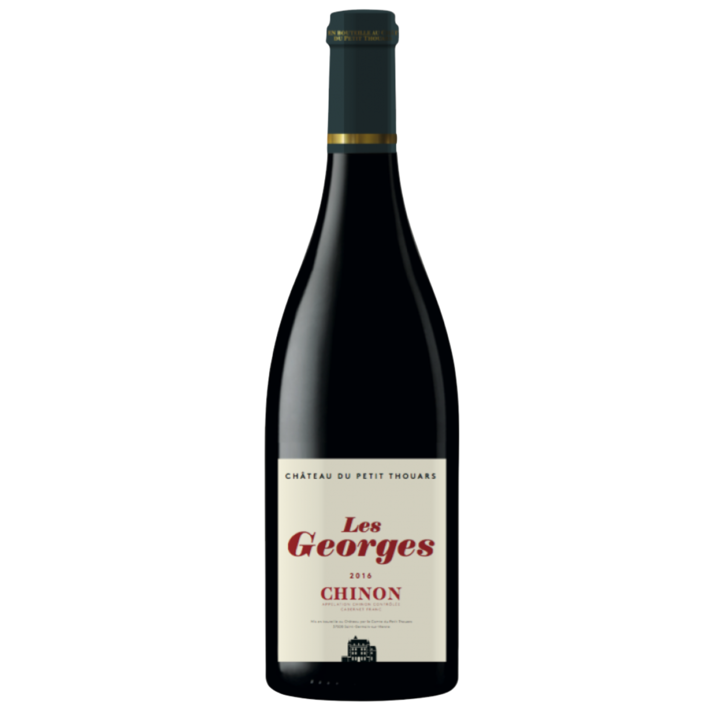 Chinon_Les_Georges_2019_2400x.