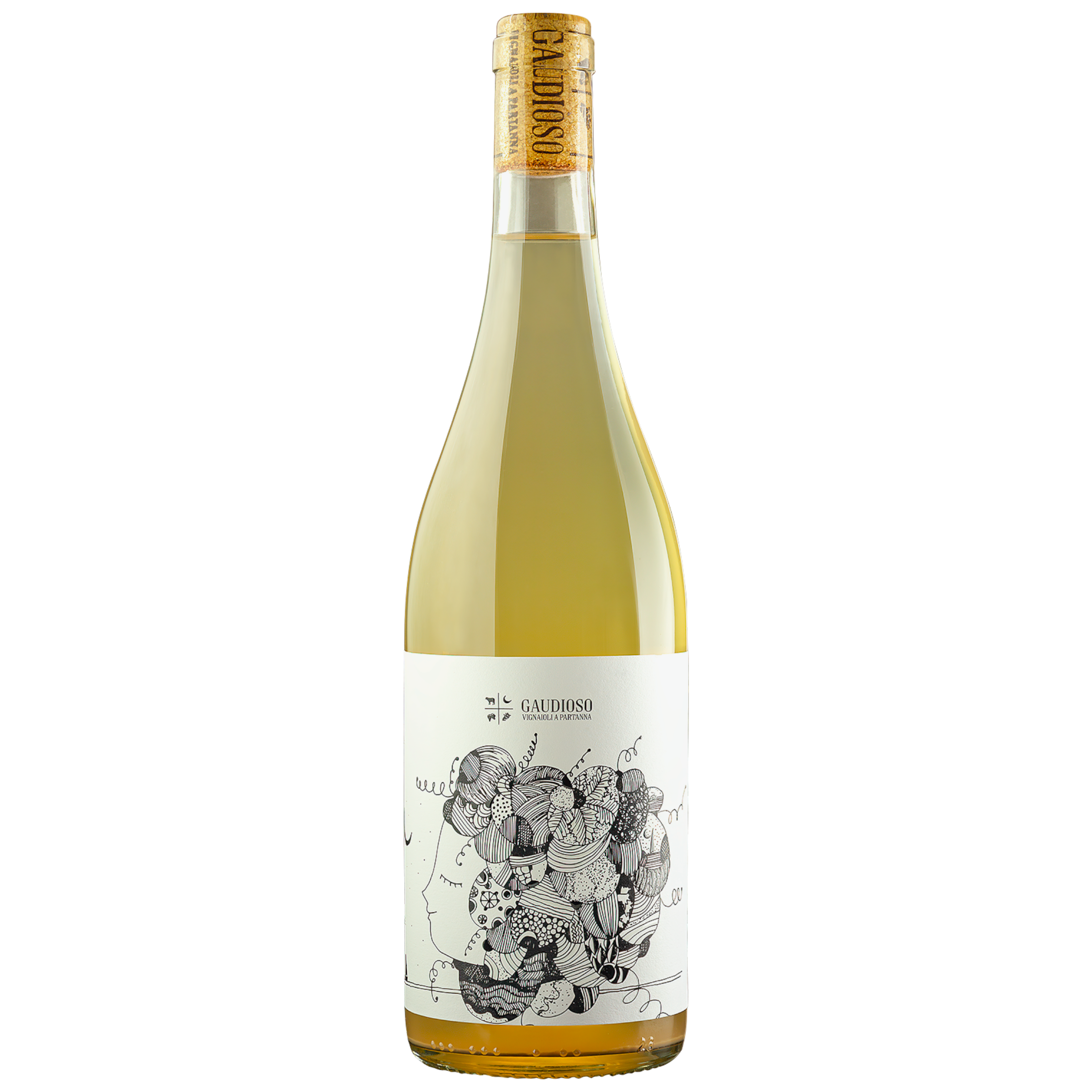 Gaudioso_Zibibbo_2022_2400x.