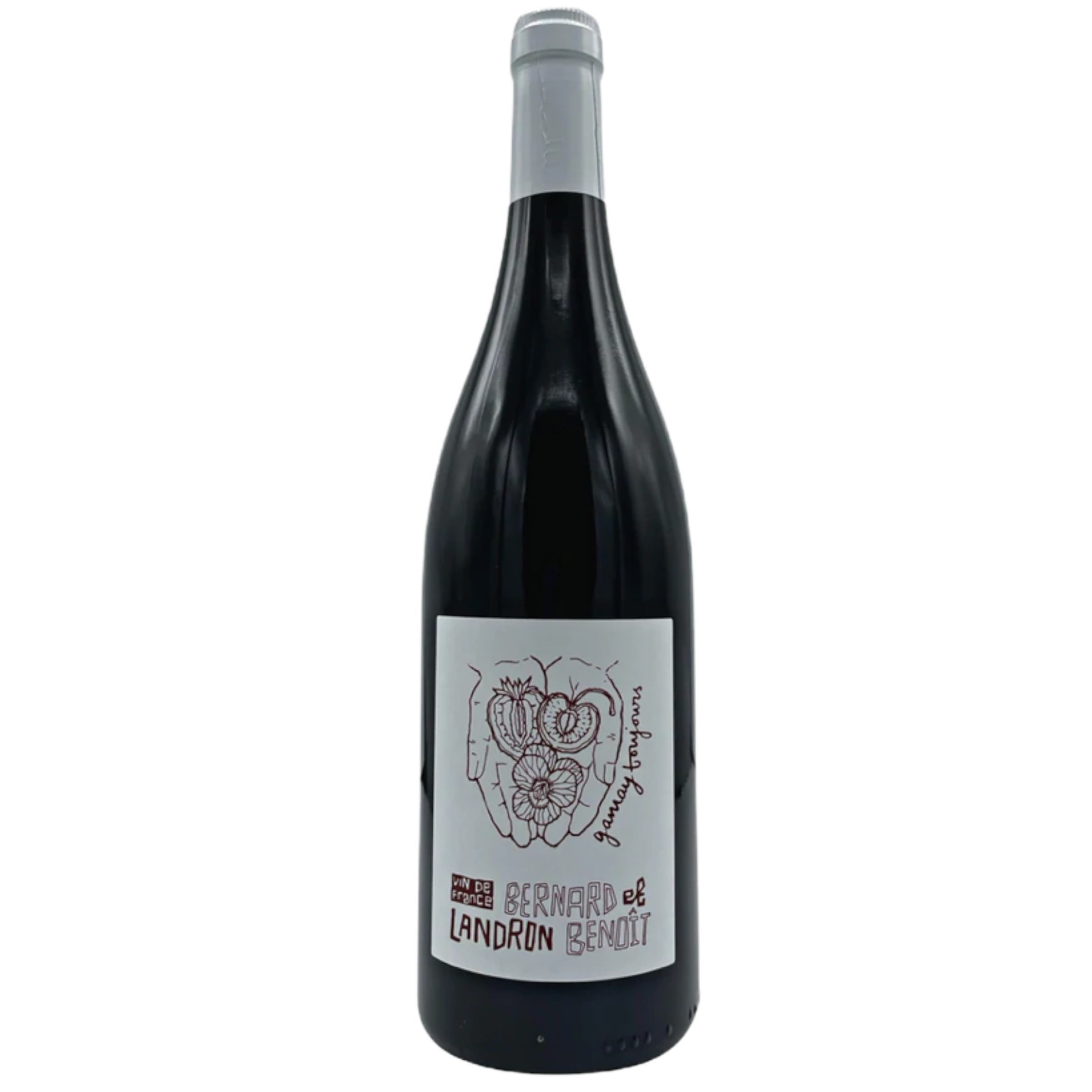 Toujours_Gamay_2020_2400x.png?